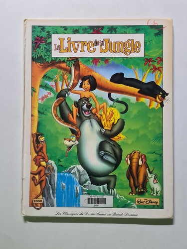 500337474 livre de la - 500337474, |