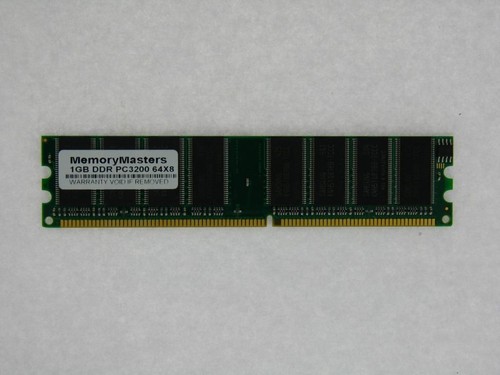 1gb dell dimension xps - dimension, b110