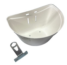 Panier De Vélo Pour Fille