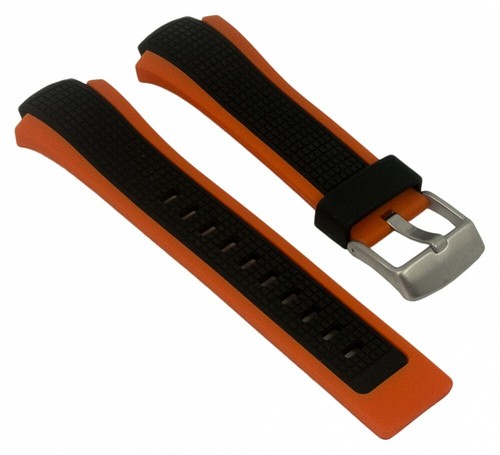 Festina bracelet montre - festina, de