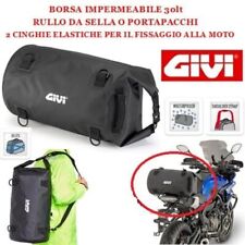 V-Rod Vrsca 1130 2002 - 2005