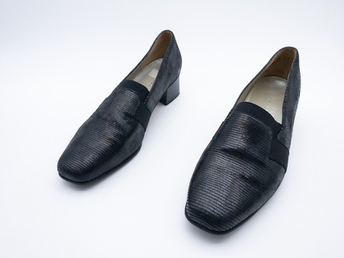 Spiess escarpins femmes - spiess,