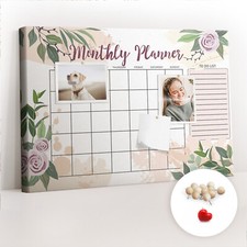 Tableau en liège Pour les