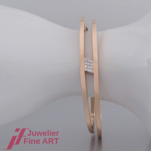 Bracelet pesavento 12 - pesavento,
