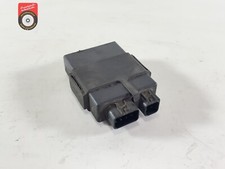 Suzuki VZ 800 Marauder 1998 -