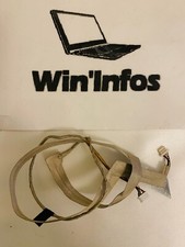 Nappe Fils Webcam / Cable