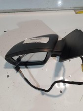 Retroviseur gauche VOLKSWAGEN