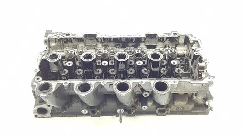 9655911480 culasse citroen - culasse,