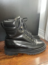 sz 8.5 / 39 Isabel Marant