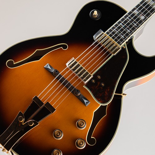 Ibanez gb10 brown sunburst - ibanez,