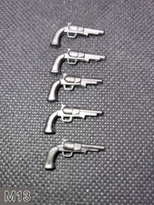 Playmobil - Pistolets Cowboy
