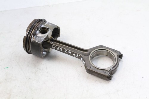 Ensemble bielle moteur - bielle, de