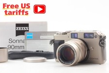 [NEUF+++ avec capot] Appareil