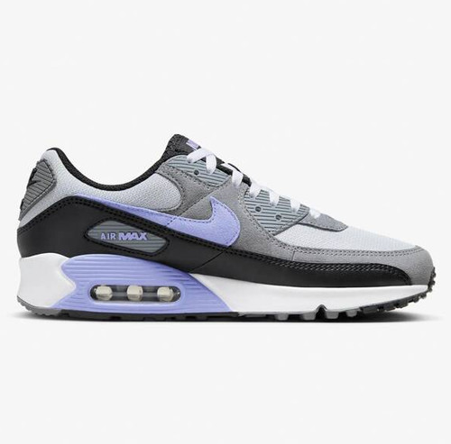Dm0029 014 nike air max - nike, 90