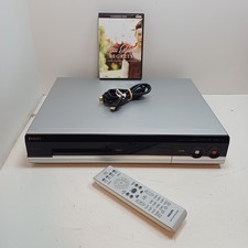 Philips DVDR 7310H