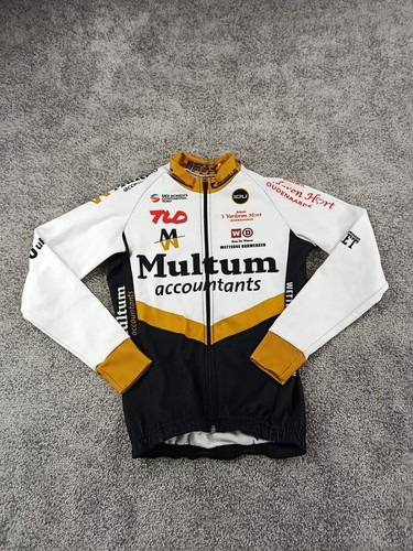 10u veste velo femme - 10u, xs