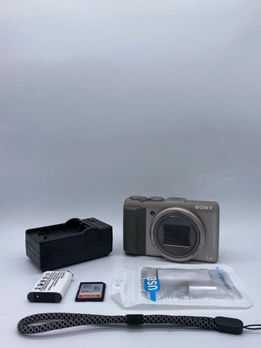 Appareil photo numérique 2 - photo, 18,2