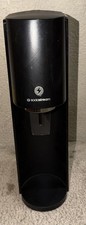 SodaStream E-TERRA Electri