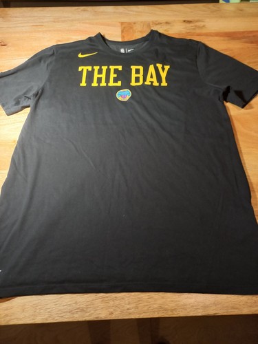 Nike dri fit nba - dri-fit, bay