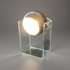 Eye ball lampe - eye,