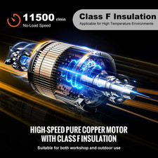 Palan Électrique À Chaîne Grue Monophasé Charge De 998 Kg Levage Max 6 M