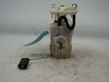 Pompe à carburant immergée occasion RENAULT SCENIC II Phase 1 - 1.6i 16v -