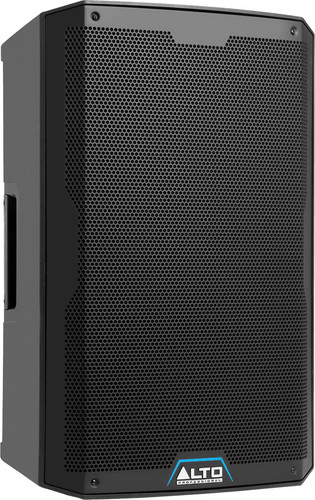 Alto professional slt ts415 - alto,