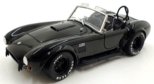Kyosho scale diecast - scale,