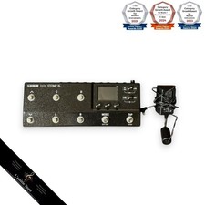 Line 6 HX Stomp XL Pédale