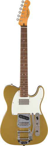 Squier classic vibe custom - squier,