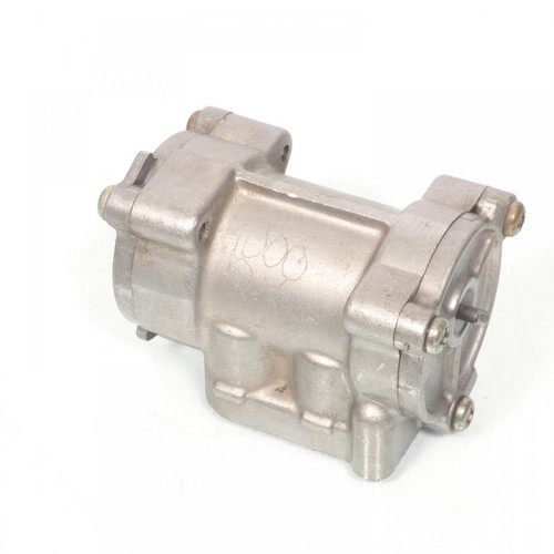 Pompe huile origine pour - huile,