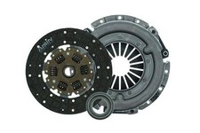 AISIN Kit d'embrayage pour