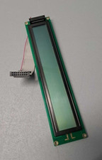 ACM2402F - AZ DISPLAYS -
