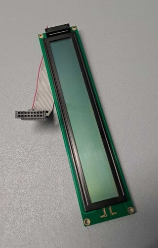 Acm2402f displays - acm2402f,