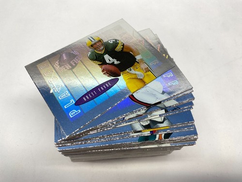 1996 playoff contenders open - playoff,