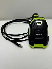 ZEBRA LI3608  ER      LI3608-ER20003VZWW