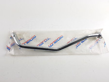 Tube collecteur échappement - /,