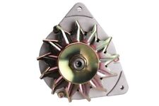 Pour Jaguar Daimler XJ XJ6 3.4