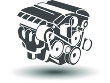 Réparation Moteur M 273.968