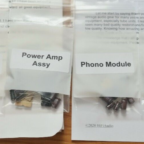 Marantz 2015 power amp phono - &,