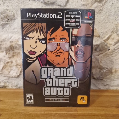 Gta grand theft auto - theft,