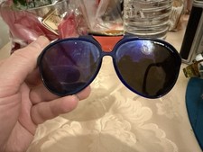 Cébé 1500 montagne/glacier vintage 1990's pour homme