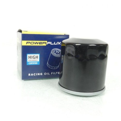 Filtre huile sifam - huile,