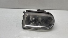 Anti brouillard droit (feux) RENAULT ESPACE 3 6025371083