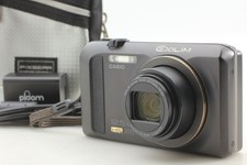 English OK ! [Near MINT] CASIO