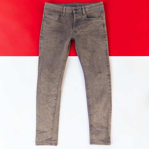 Hommes star 3301 - hommes,