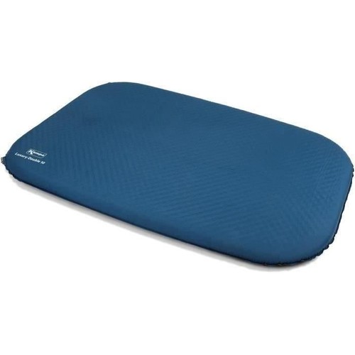 Matelas autogonflant kampa - matelas,