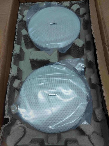 Tannoy cms50 cms50t ict - tannoy,