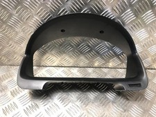 Casquette tableau de bord HONDA ACCORD 7 PHASE 2 BREAK 77202SDAA01ZA