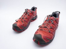 Salomon Xa Pro 3D V9 Hommes